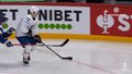 Finlandia - Francja. Skrót meczu. WIDEO