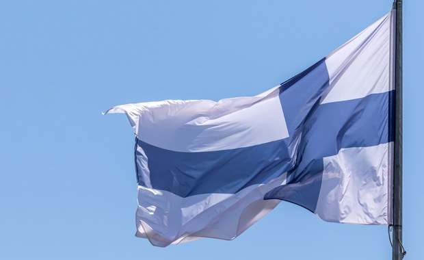 Finlandia gromadzi zapasy wojskowe i inwestuje w zbrojenia