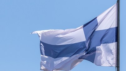 Finlandia gromadzi zapasy wojskowe i inwestuje w zbrojenia
