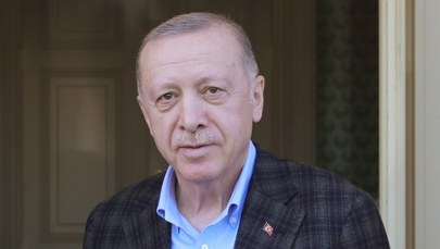 Finlandia i Szwecja kontra Turcja. Nie wydano podejrzanych o terroryzm