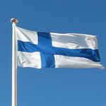 Finlandia ma zachęty dla Polaków