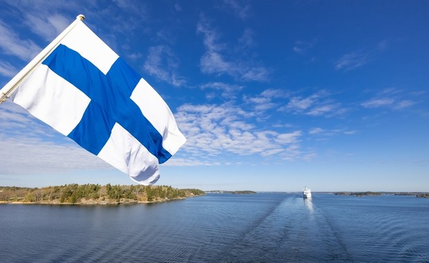 Finlandia najszczęśliwszym krajem świata. Na którym miejscu jest Polska?
