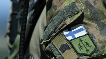 Finlandia nie idzie śladem Polski. Ma inny plan na Rosjan
