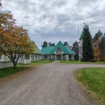Finlandia oddaje mieszkania za darmo. Straty zamiast zysku