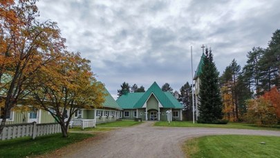 Finlandia oddaje mieszkania za darmo. Straty zamiast zysku