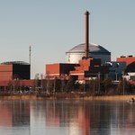 Finlandia: Po 13 latach opóźnienia uruchomiono trzeci reaktor elektrowni jądrowej Olkiluoto 