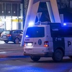 Finlandia: Policja gotowa na wyższy poziom zagrożenia terrorystycznego