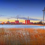 Finlandia uruchomiła reaktor Olkiluoto 3. Po 13 latach opóźnienia
