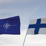 Finlandia w NATO. Wojsko, potencjał militarny i granica z Rosją