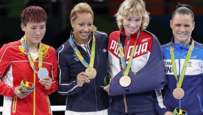 Finlandia w rozpaczy po najgorszych igrzyskach w historii