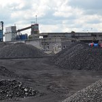 Finlandia walczy z węglem. Do 2029 wycofanie z jego użycia