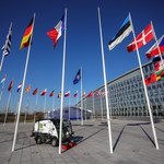 Finlandia we wtorek stanie się członkiem NATO