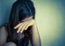 Finlandia: Władze wstrząśnięte serią przestępstw na tle seksualnym