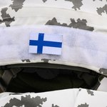 Finlandia wycofuje się z traktatu ottawskiego. Jako pierwszy kraj na wschodniej flance