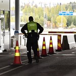 Finlandia zamyka granicę dla "turystów" z Rosji