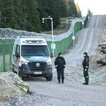 Finlandia zamyka granice z Rosją. Obawy o niekontrolowany napływ azylantów