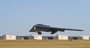 Finlandia znosi zakazy dotyczące broni jądrowej. NATO wzmacnia przekaz