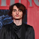 Finn Wolfhard o odejściu ze "Stranger Things": "Byłem przygnębiony"