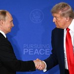 Finowie nie mają złudzeń. Proces pokojowy Trumpa pasuje Rosji