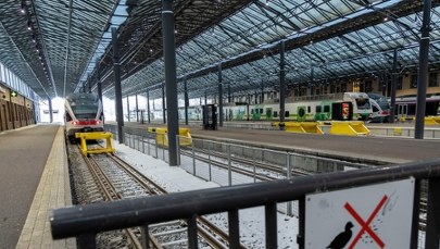 Finowie strajkują. Nie podobają im się reformy w polityce socjalnej