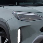 Finowie wybrali. Oto samochód numer jeden w najszczęśliwszym kraju świata