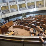 Fiński parlament zatwierdził wniosek o wejście do NATO