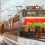 Fiński styl życia: najdłuższy pociąg nazywają imieniem bohatera z Muminków