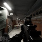 "Fiński Tarkov" podbija Steam! Deweloper stworzył hit, o którym mówi świat