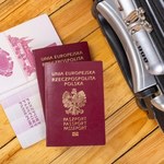 Fińskie paszporty "made in Poland". Produkcja przeniesiona z powodu kosztów operacyjnych