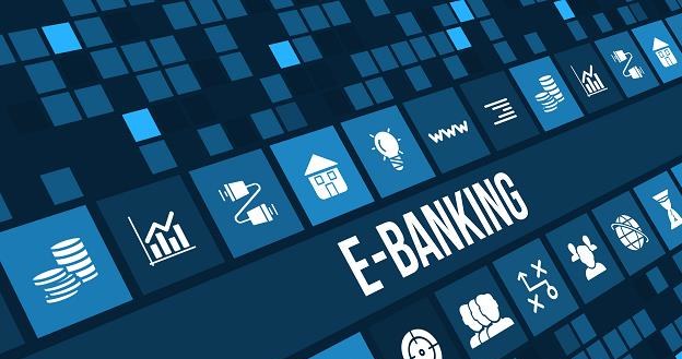 Fintechy przyspieszają zmiany w tradycyjnej bankowości... /&copy;123RF/PICSEL
