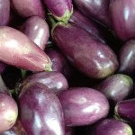 Fioletowe jedzenie to skarbnica zdrowia. Spowalnia starzenie i poprawia koncentrację