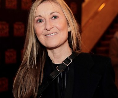 Fiona Phillips przekazała smutne wieści. Gwiazda "śniadaniówki" ciężko zachorowała