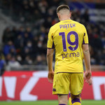 Fiorentina chce zatrzymać Krzysztofa Piątka. Wszystko zależy od Herthy