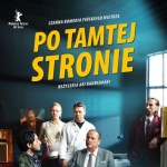 FIPRESCI: "Po tamtej stronie" najlepszym filmem roku