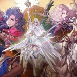 Fire Emblem: Fortune's Weave: Taktyczny gigant. Czy warto spędzić z nim ponad 100 godzin?