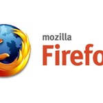Firefox 3.0 - najlepsza przeglądarka?