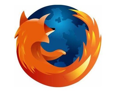 Firefox 4 Beta 12 w rękach testerów
