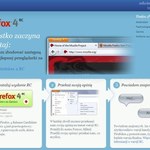 Firefox 4 RC już do ściągnięcia