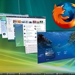 Firefox 53 – koniec oficjalnego wsparcia dla Windows XP i Visty 