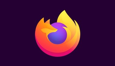 Firefox Firefox 85 – co nowego w popularnej przeglądarce?