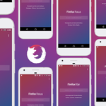 Firefox Focus na Androida z nowymi narzędziami do ochrony prywatności