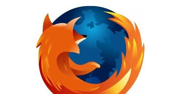 FireFox - obecnie najpopularniejsza w Polsce przeglądarka internetowa /materiały prasowe