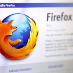 Firefox ograniczy okna z powiadomieniami