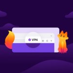 prywatność Firefox otrzymał wbudowany VPN. Jakie jeszcze przeglądarki to oferują?