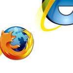 Firefox powoli przegrywa z Chromem