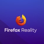 Firefox Reality trafił do gogli Oculus Quest