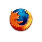 Firefox zyskuje kosztem Internet Explorera