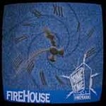 Firehouse: Nowy album w październiku