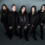 Firewind z koncertu