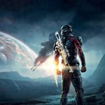 Firma Amazon Studios pracuje nad ekranizacją gry wideo "Mass Effect"